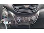 Opel Karl 1.0 //69000km////lM VELGEN//LEER//NAVI CRUISE