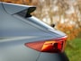 CUPRA Formentor 1.4 e-Hybrid VZ Copper Edition