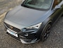 CUPRA Formentor 1.4 e-Hybrid VZ Copper Edition