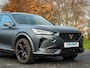 CUPRA Formentor 1.4 e-Hybrid VZ Copper Edition