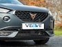 CUPRA Formentor 1.4 e-Hybrid VZ Copper Edition