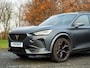 CUPRA Formentor 1.4 e-Hybrid VZ Copper Edition