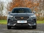 CUPRA Formentor 1.4 e-Hybrid VZ Copper Edition