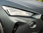 CUPRA Formentor 1.4 e-Hybrid VZ Copper Edition