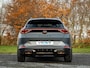 CUPRA Formentor 1.4 e-Hybrid VZ Copper Edition