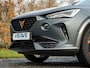 CUPRA Formentor 1.4 e-Hybrid VZ Copper Edition