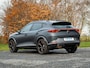 CUPRA Formentor 1.4 e-Hybrid VZ Copper Edition