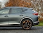 CUPRA Formentor 1.4 e-Hybrid VZ Copper Edition