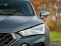 CUPRA Formentor 1.4 e-Hybrid VZ Copper Edition