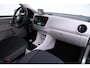 Volkswagen Up! 1.0 move up! BlueMotion
