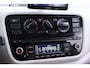 Volkswagen Up! 1.0 move up! BlueMotion