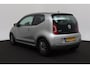 Volkswagen Up! 1.0 move up! BlueMotion