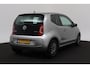 Volkswagen Up! 1.0 move up! BlueMotion