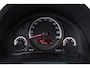 Volkswagen Up! 1.0 move up! BlueMotion