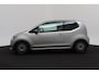 Volkswagen Up! 1.0 move up! BlueMotion