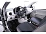 Volkswagen Up! 1.0 move up! BlueMotion