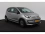 Volkswagen Up! 1.0 move up! BlueMotion
