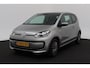 Volkswagen Up! 1.0 move up! BlueMotion