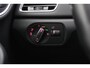 Audi Q3 2.0 TFSI quattro Design Pro Line Plus / Leder&Alcantara / Parkeerhulp V+A / Keyless / 20'' / Navigatie / DAB / Stoelverwarming / Cruise Control