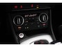 Audi Q3 2.0 TFSI quattro Design Pro Line Plus / Leder&Alcantara / Parkeerhulp V+A / Keyless / 20'' / Navigatie / DAB / Stoelverwarming / Cruise Control