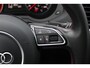 Audi Q3 2.0 TFSI quattro Design Pro Line Plus / Leder&Alcantara / Parkeerhulp V+A / Keyless / 20'' / Navigatie / DAB / Stoelverwarming / Cruise Control