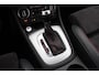 Audi Q3 2.0 TFSI quattro Design Pro Line Plus / Leder&Alcantara / Parkeerhulp V+A / Keyless / 20'' / Navigatie / DAB / Stoelverwarming / Cruise Control