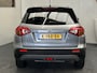 Suzuki Vitara 1.6 High Executive ACHTERUITRIJ CAMERA HALF LEDER ALCANTARA STOELVERWARMING STOEL KOELING NAVIGATIE ZEER MOOI !!!