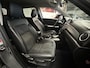 Suzuki Vitara 1.6 High Executive ACHTERUITRIJ CAMERA HALF LEDER ALCANTARA STOELVERWARMING STOEL KOELING NAVIGATIE ZEER MOOI !!!