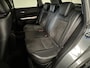 Suzuki Vitara 1.6 High Executive ACHTERUITRIJ CAMERA HALF LEDER ALCANTARA STOELVERWARMING STOEL KOELING NAVIGATIE ZEER MOOI !!!