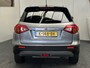 Suzuki Vitara 1.6 HIGH EXECUTIVE ACHTERUITRIJCAMERA LEDER/ALCANTARA STOELVERWARMING NAVIGATIE APPLE CARPLAY/ANDROID KEYLESS GO PDC ZEER MOOI !!! Brgl