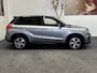 Suzuki Vitara 1.6 High Executive ACHTERUITRIJ CAMERA HALF LEDER ALCANTARA STOELVERWARMING STOEL KOELING NAVIGATIE ZEER MOOI !!!