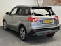 Suzuki Vitara 1.6 High Executive ACHTERUITRIJ CAMERA HALF LEDER ALCANTARA STOELVERWARMING STOEL KOELING NAVIGATIE ZEER MOOI !!!
