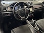Suzuki Vitara 1.6 High Executive ACHTERUITRIJ CAMERA HALF LEDER ALCANTARA STOELVERWARMING STOEL KOELING NAVIGATIE ZEER MOOI !!!
