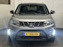 Suzuki Vitara 1.6 High Executive ACHTERUITRIJ CAMERA HALF LEDER ALCANTARA STOELVERWARMING STOEL KOELING NAVIGATIE ZEER MOOI !!!