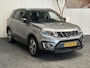 Suzuki Vitara 1.6 High Executive ACHTERUITRIJ CAMERA HALF LEDER ALCANTARA STOELVERWARMING STOEL KOELING NAVIGATIE ZEER MOOI !!!