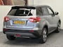 Suzuki Vitara 1.6 High Executive ACHTERUITRIJ CAMERA HALF LEDER ALCANTARA STOELVERWARMING STOEL KOELING NAVIGATIE ZEER MOOI !!!