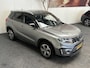 Suzuki Vitara 1.6 High Executive ACHTERUITRIJ CAMERA HALF LEDER ALCANTARA STOELVERWARMING STOEL KOELING NAVIGATIE ZEER MOOI !!!