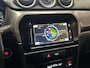 Suzuki Vitara 1.6 HIGH EXECUTIVE ACHTERUITRIJCAMERA LEDER/ALCANTARA STOELVERWARMING NAVIGATIE APPLE CARPLAY/ANDROID KEYLESS GO PDC ZEER MOOI !!! Brgl
