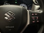 Suzuki Vitara 1.6 HIGH EXECUTIVE ACHTERUITRIJCAMERA LEDER/ALCANTARA STOELVERWARMING NAVIGATIE APPLE CARPLAY/ANDROID KEYLESS GO PDC ZEER MOOI !!! Brgl