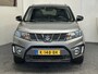 Suzuki Vitara 1.6 HIGH EXECUTIVE ACHTERUITRIJCAMERA LEDER/ALCANTARA STOELVERWARMING NAVIGATIE APPLE CARPLAY/ANDROID KEYLESS GO PDC ZEER MOOI !!! Brgl