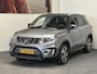 Suzuki Vitara 1.6 High Executive ACHTERUITRIJ CAMERA HALF LEDER ALCANTARA STOELVERWARMING STOEL KOELING NAVIGATIE ZEER MOOI !!!