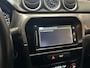 Suzuki Vitara 1.6 High Executive ACHTERUITRIJ CAMERA HALF LEDER ALCANTARA STOELVERWARMING STOEL KOELING NAVIGATIE ZEER MOOI !!!