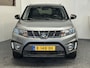 Suzuki Vitara 1.6 High Executive ACHTERUITRIJ CAMERA HALF LEDER ALCANTARA STOELVERWARMING STOEL KOELING NAVIGATIE ZEER MOOI !!!
