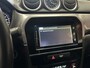 Suzuki Vitara 1.6 HIGH EXECUTIVE ACHTERUITRIJCAMERA LEDER/ALCANTARA STOELVERWARMING NAVIGATIE APPLE CARPLAY/ANDROID KEYLESS GO PDC ZEER MOOI !!! Brgl