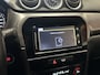 Suzuki Vitara 1.6 HIGH EXECUTIVE ACHTERUITRIJCAMERA LEDER/ALCANTARA STOELVERWARMING NAVIGATIE APPLE CARPLAY/ANDROID KEYLESS GO PDC ZEER MOOI !!! Brgl