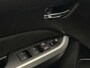 Suzuki Vitara 1.6 HIGH EXECUTIVE ACHTERUITRIJCAMERA LEDER/ALCANTARA STOELVERWARMING NAVIGATIE APPLE CARPLAY/ANDROID KEYLESS GO PDC ZEER MOOI !!! Brgl