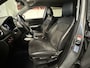 Suzuki Vitara 1.6 HIGH EXECUTIVE ACHTERUITRIJCAMERA LEDER/ALCANTARA STOELVERWARMING NAVIGATIE APPLE CARPLAY/ANDROID KEYLESS GO PDC ZEER MOOI !!! Brgl