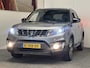 Suzuki Vitara 1.6 High Executive ACHTERUITRIJ CAMERA HALF LEDER ALCANTARA STOELVERWARMING STOEL KOELING NAVIGATIE ZEER MOOI !!!