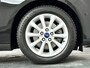 Ford Focus Wagon 1.5 Titanium | Xenon | Navigatie | Stoelverwarming