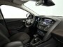 Ford Focus Wagon 1.5 Titanium | Xenon | Navigatie | Stoelverwarming